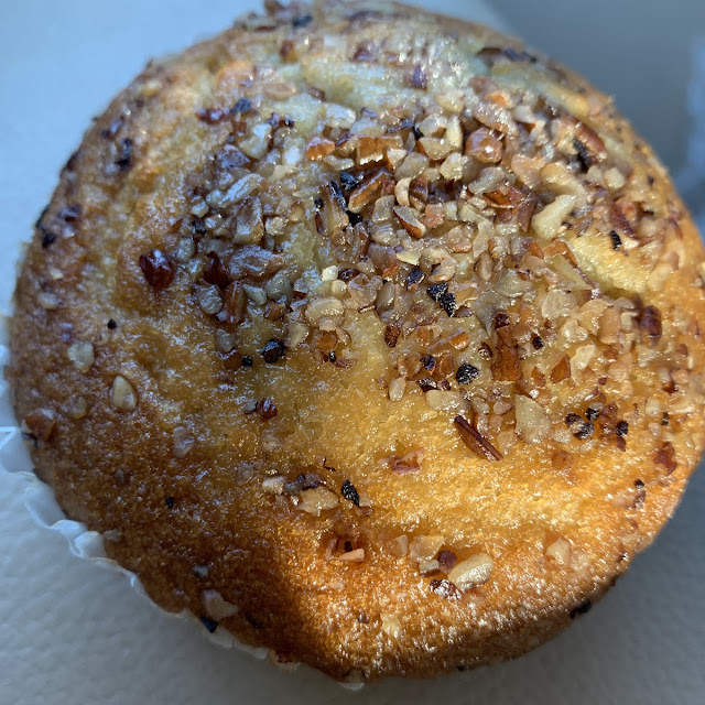 Muffin