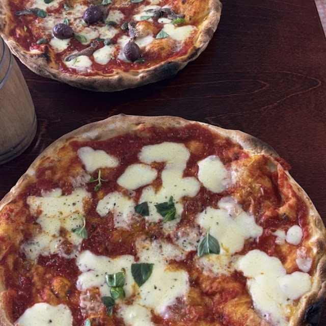 Margarita
