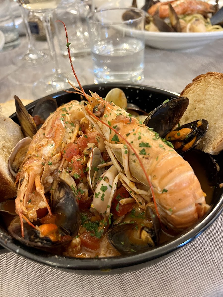 Taverna Al 29 - Photo 9