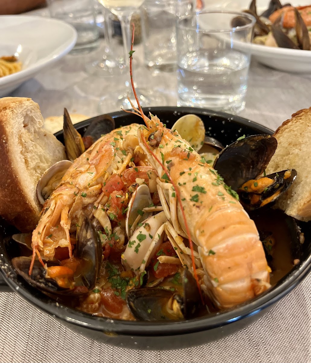 Taverna Al 29 - Photo 1