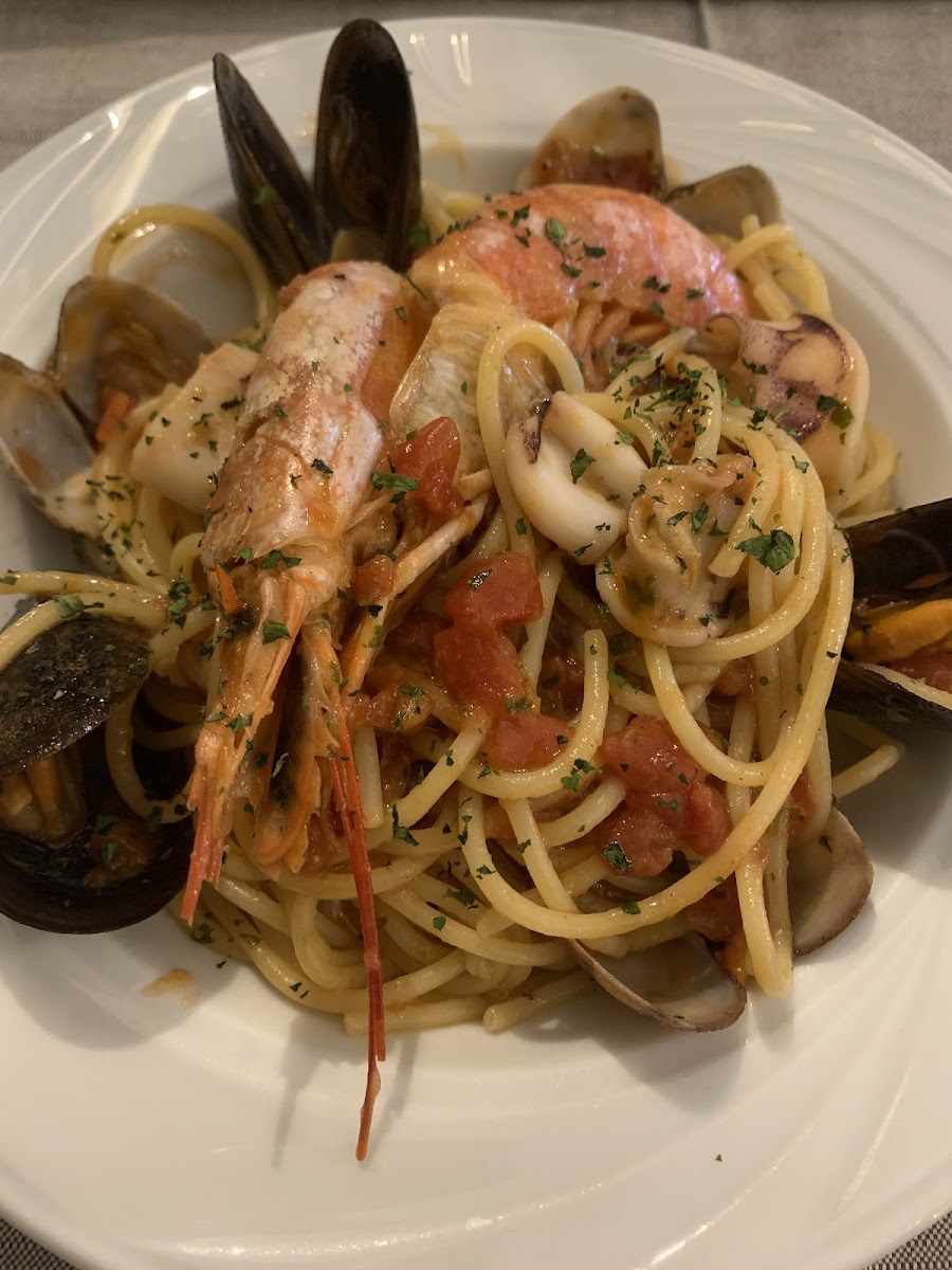 Taverna Al 29 - Photo 2