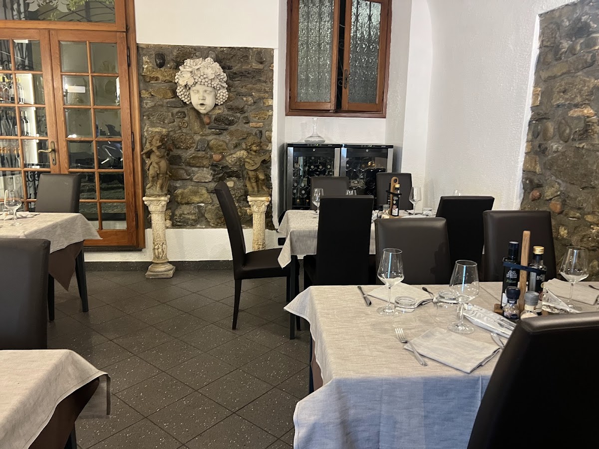 Taverna Al 29 - Photo 3