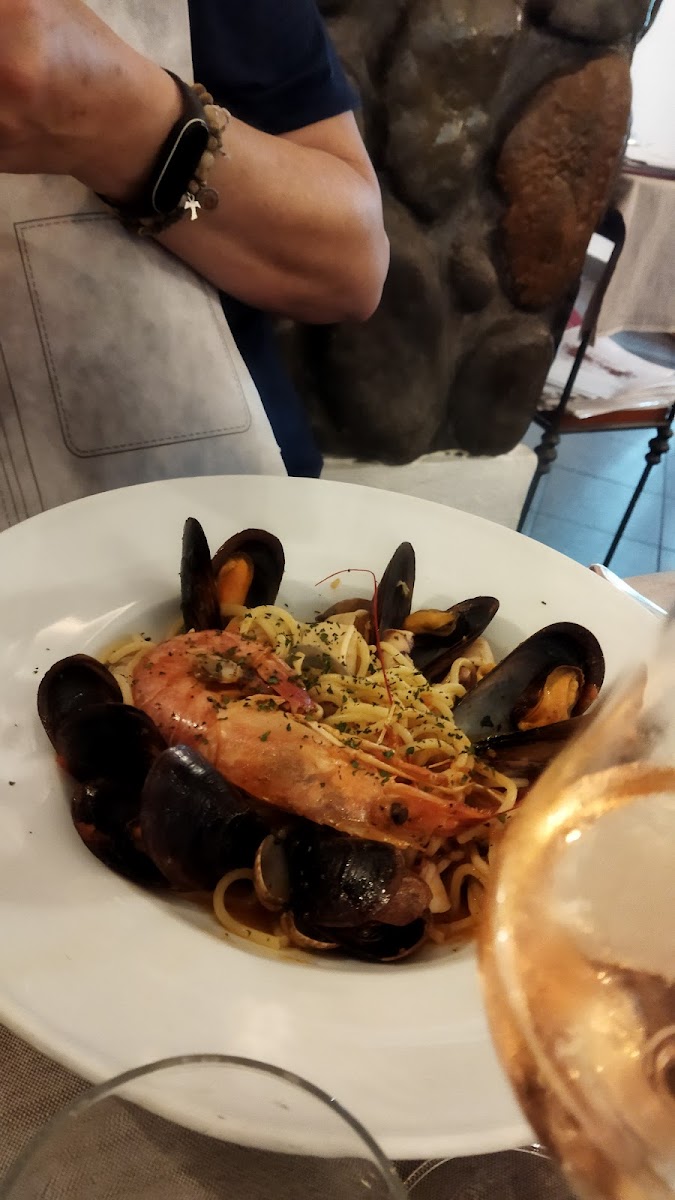 Taverna Al 29 - Photo 4