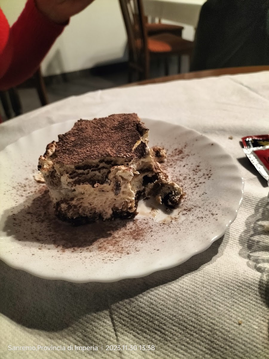 Taverna Al 29 - Photo 7