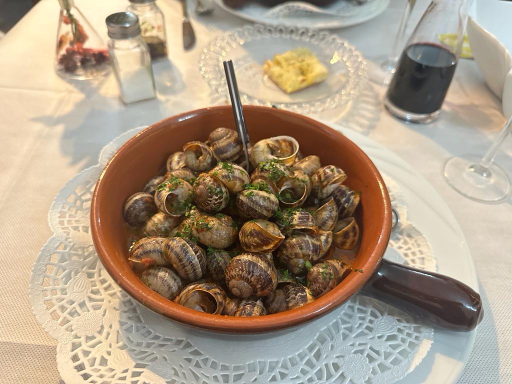 Taverna Al 29 - Photo 8