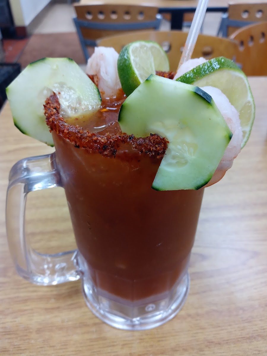 Tortilleria San Julian - Photo 4