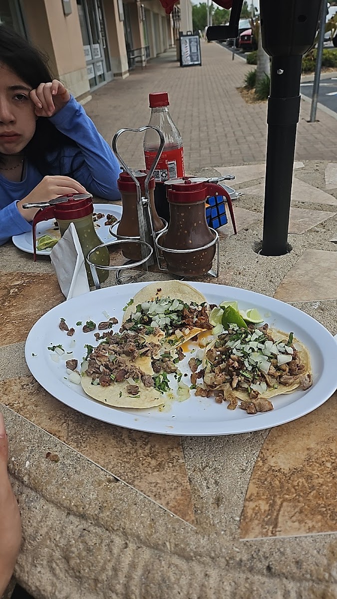 Tortilleria San Julian - Photo 6