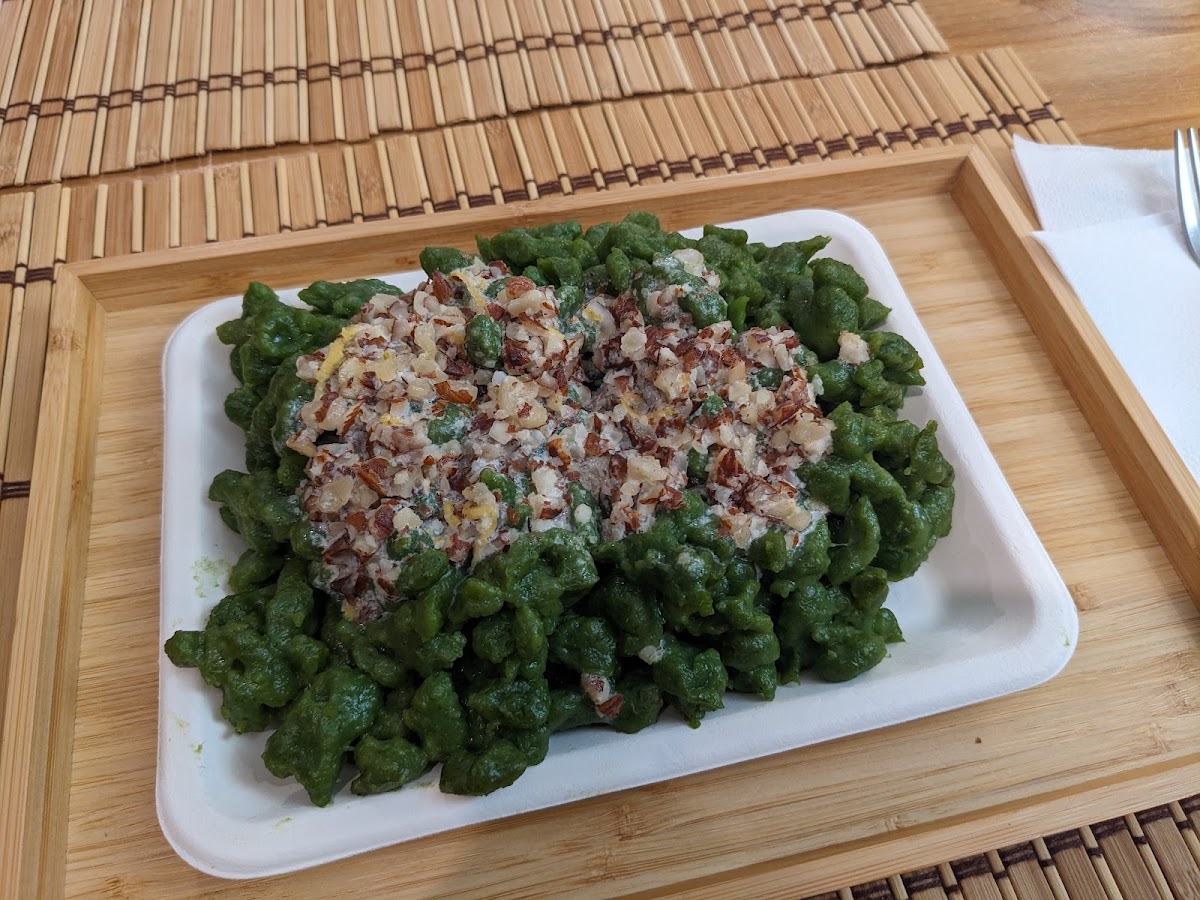 SaporiBioClub - Photo 3