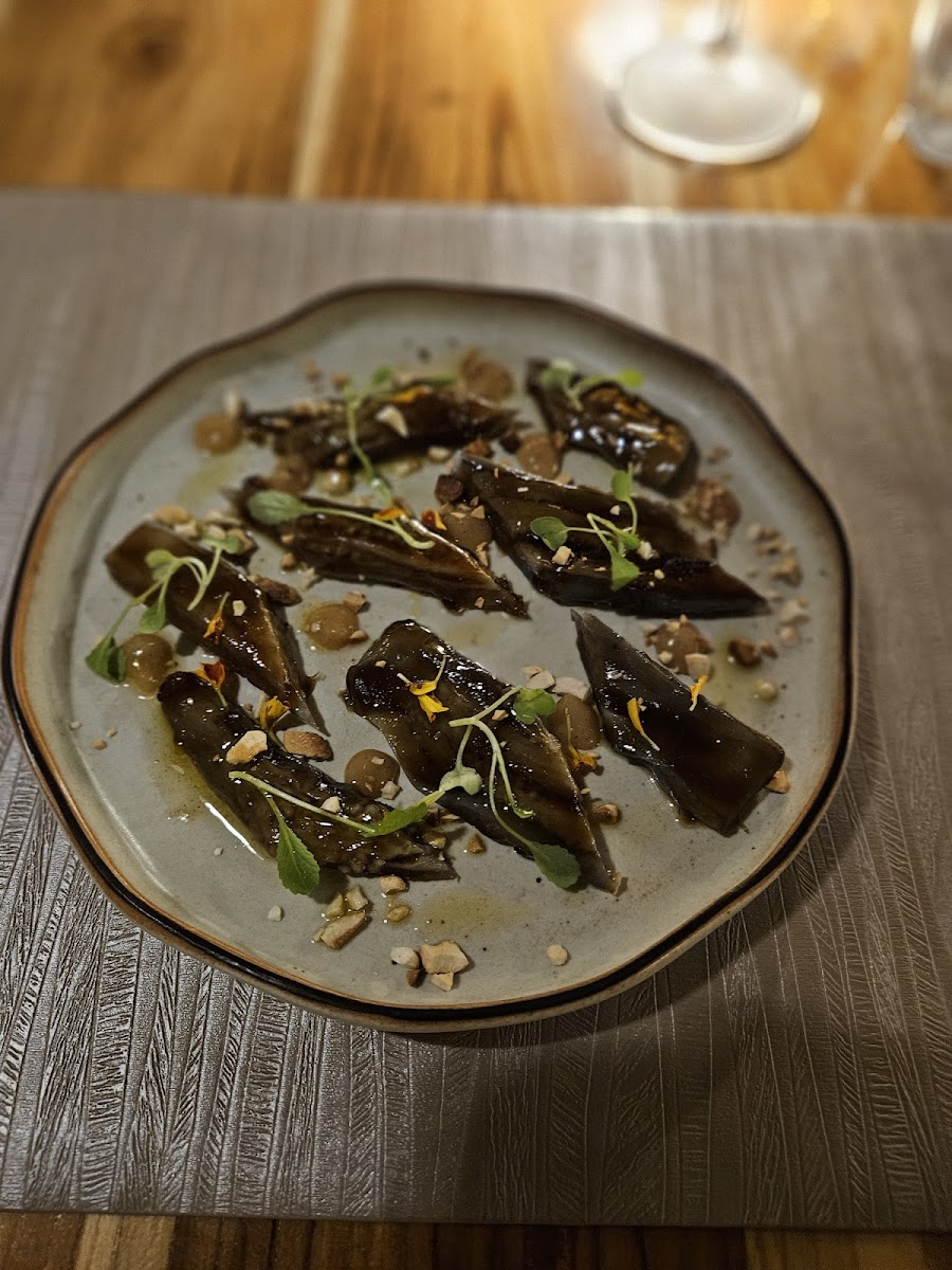 Makan La Vie - Photo 9