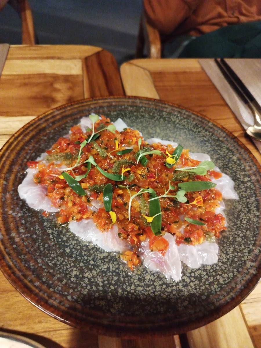 Makan La Vie - Photo 5