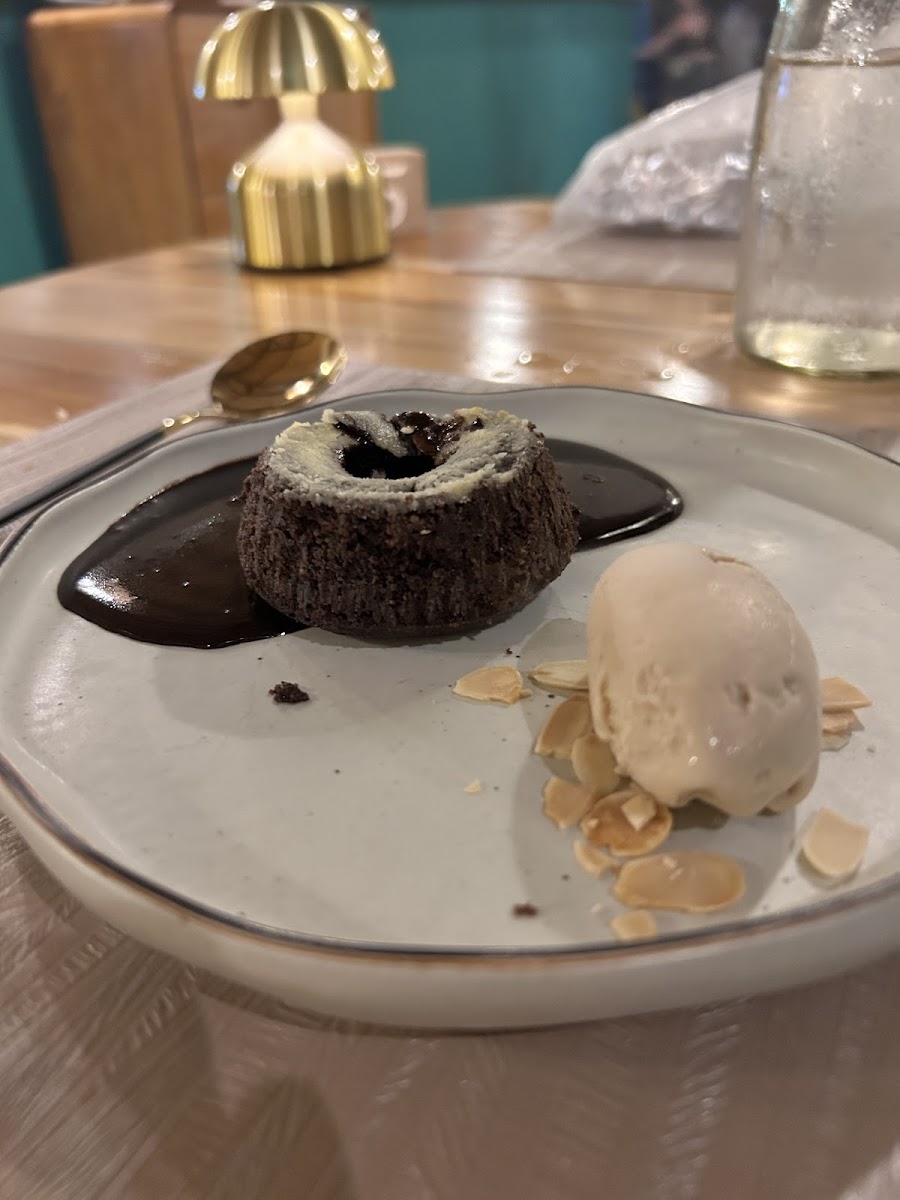 Makan La Vie - Photo 6