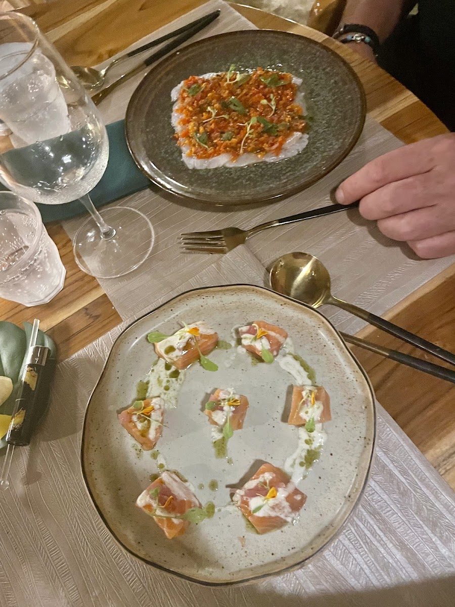 Makan La Vie - Photo 8