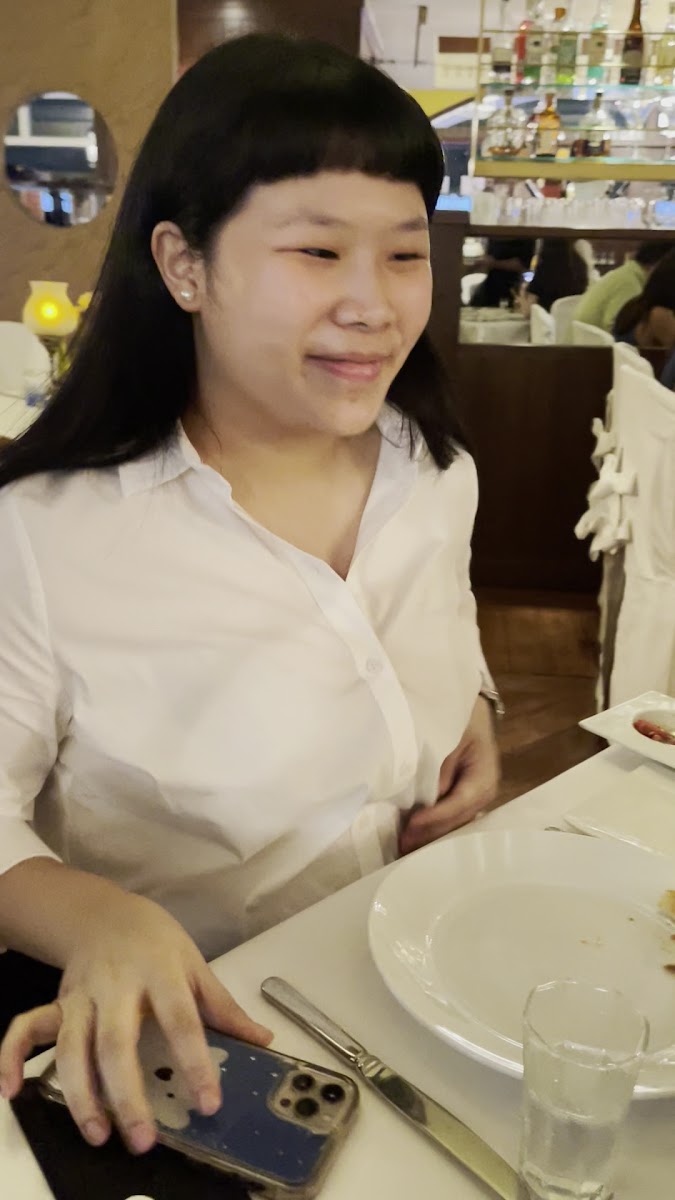 Zanotti IL Ristorante Italiano - Photo 1