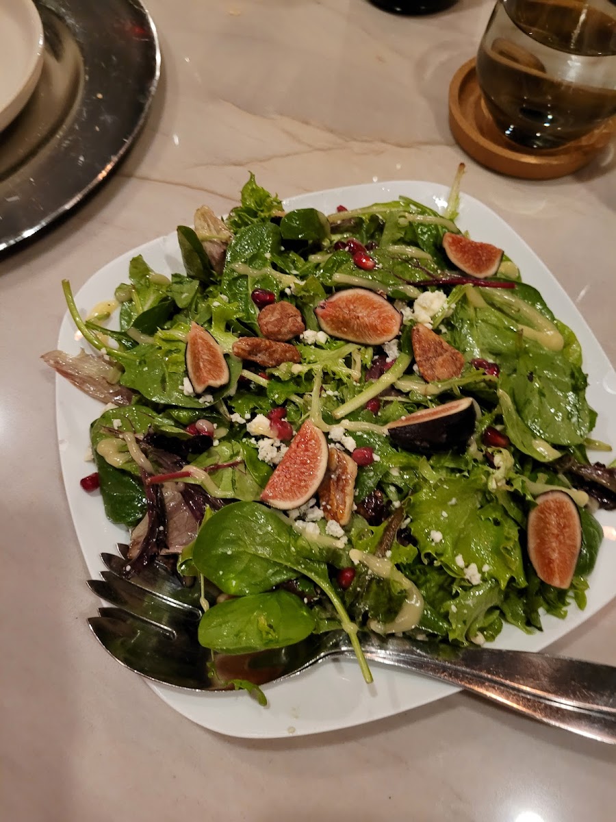 Italian Cucina - Photo 1