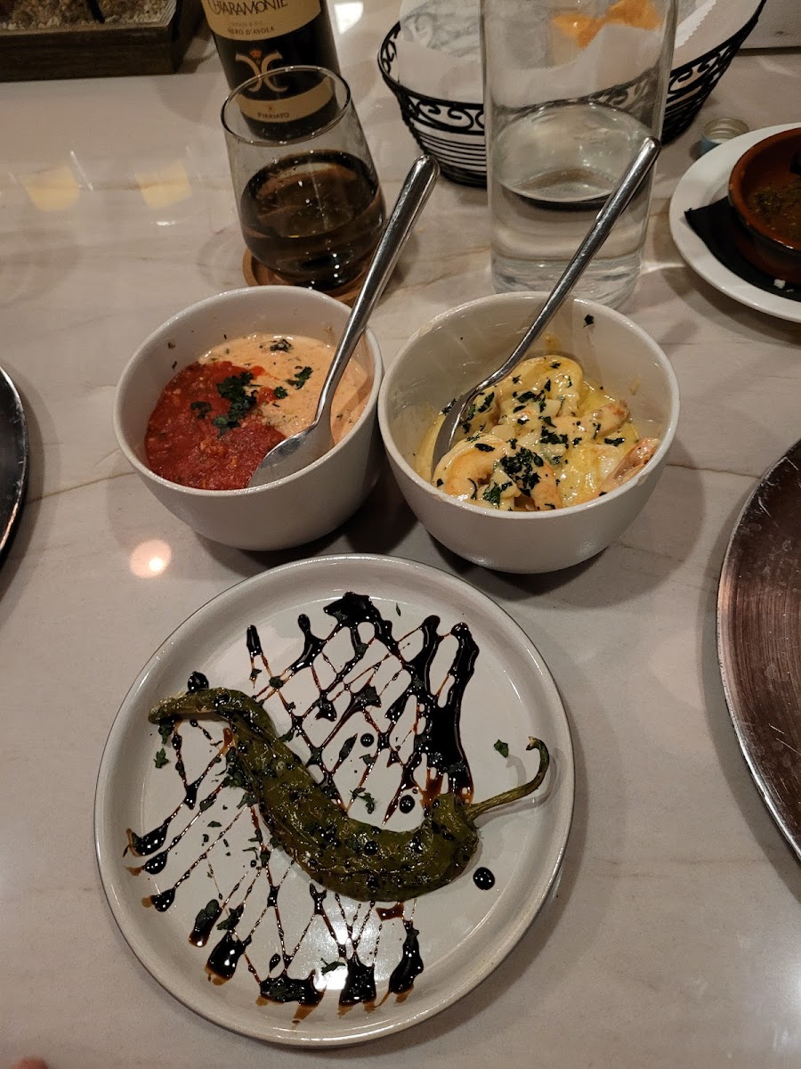Italian Cucina - Photo 3