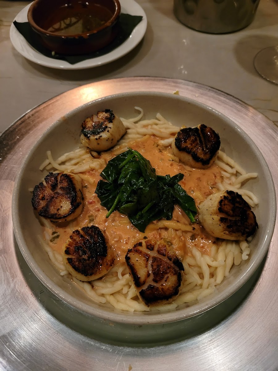 Italian Cucina - Photo 6