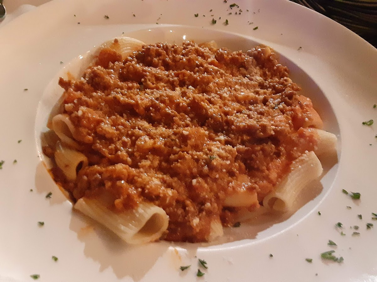 Italian Cucina - Photo 8