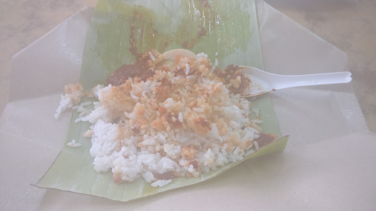 Kedai Kopi Yee Kee - Photo 5