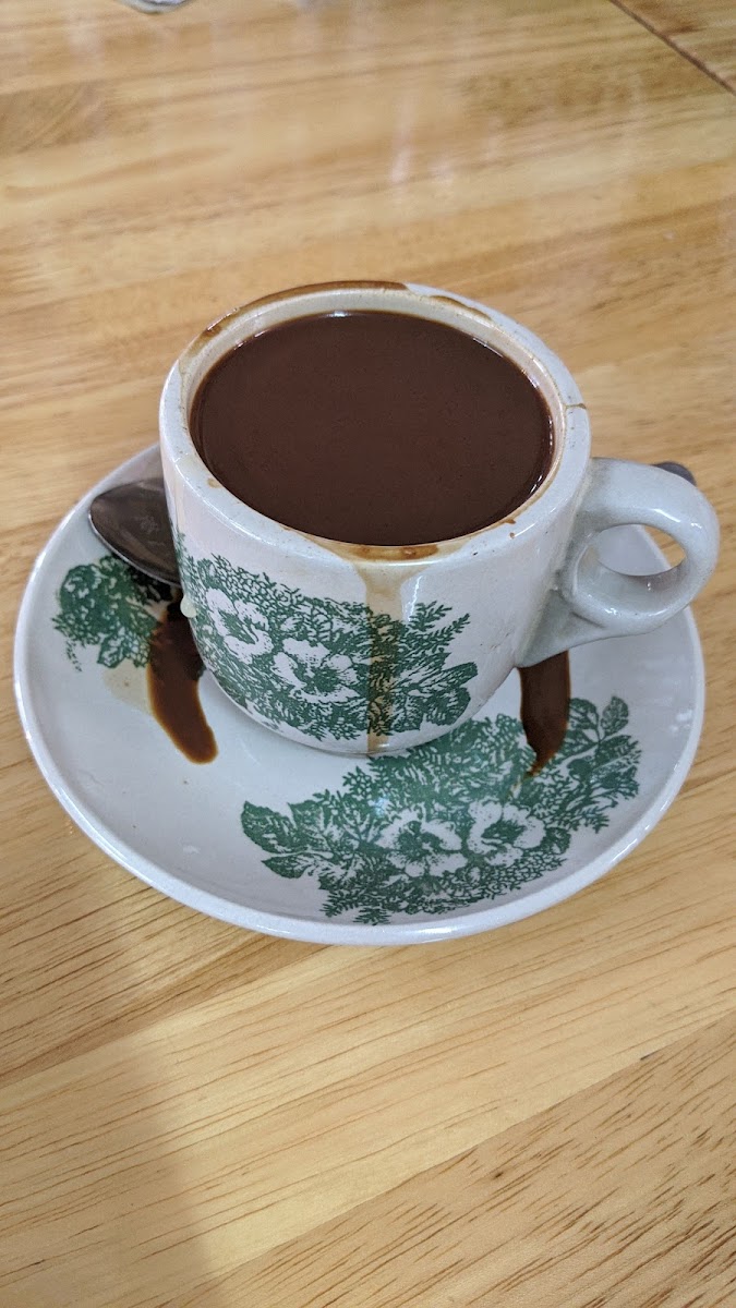 Kedai Kopi Yee Kee - Photo 8