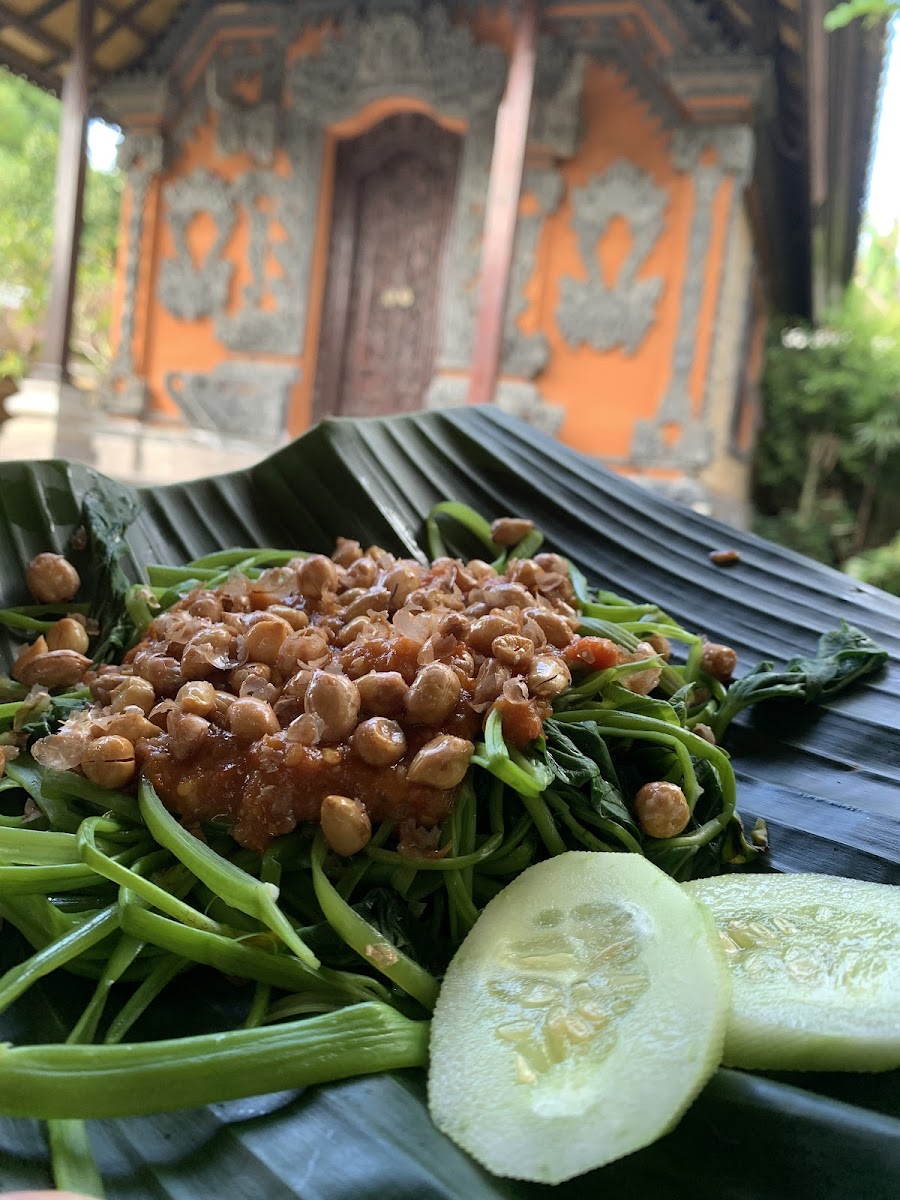 Warung Bu Rumi - Photo 9