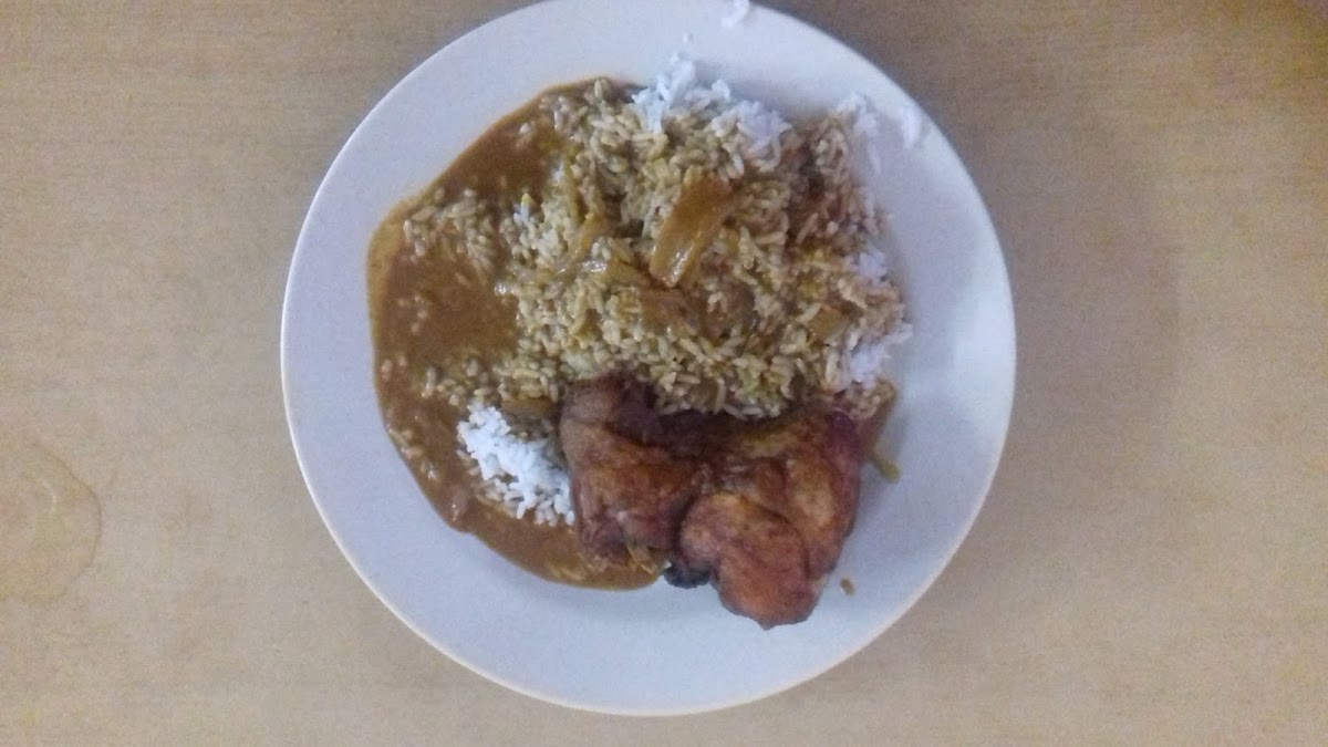 Restoran Azinur - Photo 4