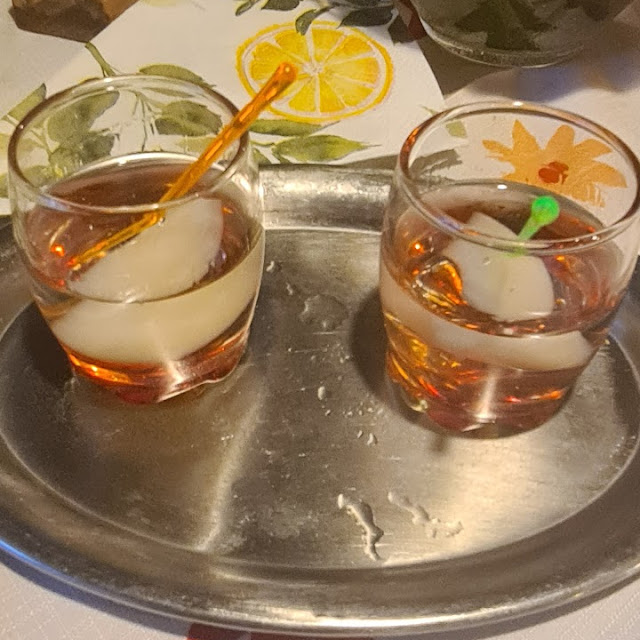Negroni
