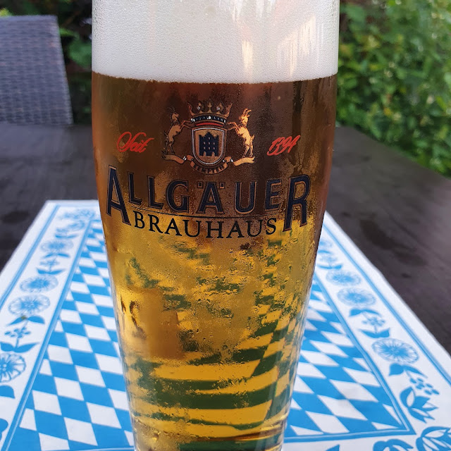 Bier