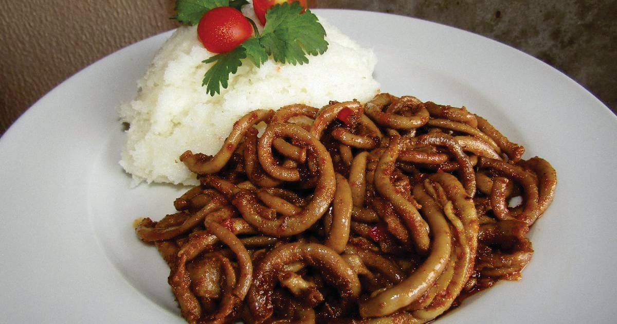 khanoni restaurant - Photo 9