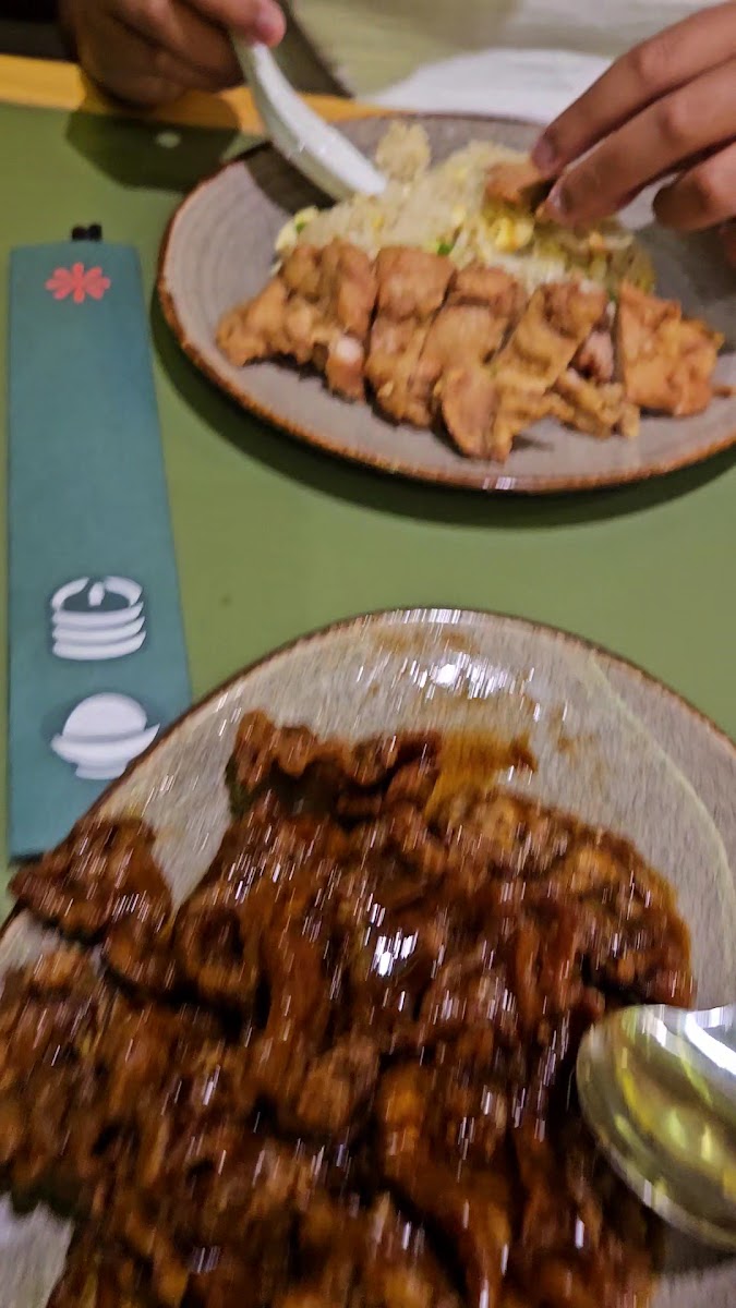 Koko Kitchen - Cilandak Town Square - Photo 1