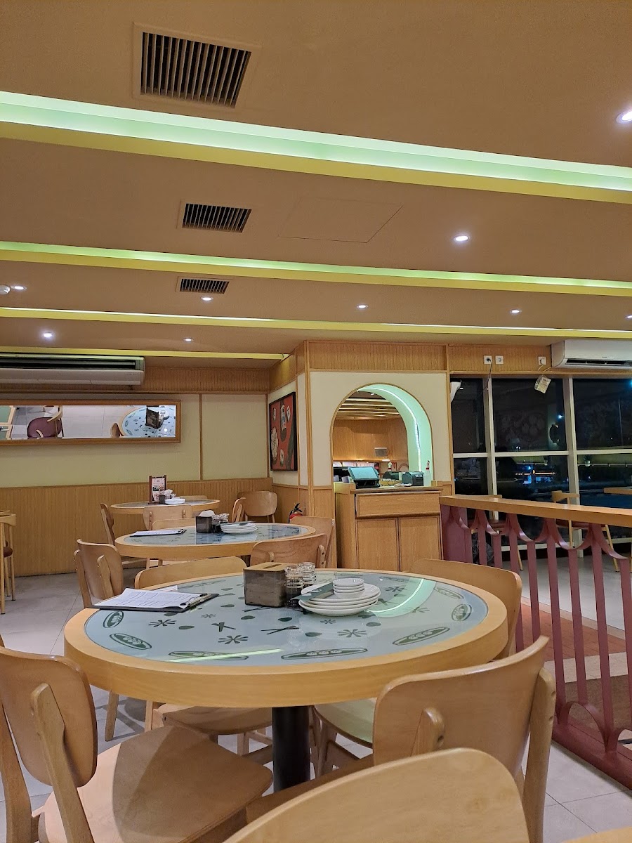 Koko Kitchen - Cilandak Town Square - Photo 6