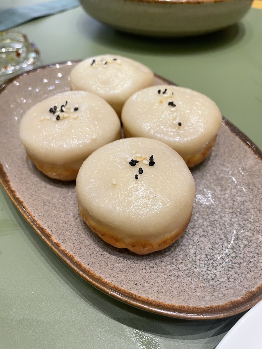 Koko Kitchen - Cilandak Town Square - Photo 8
