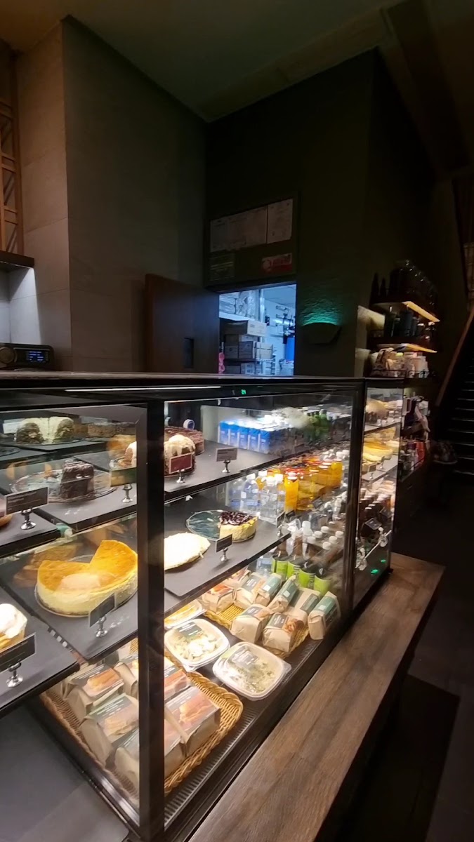 Starbucks Sumulong Highway Drive-Thru - Photo 1