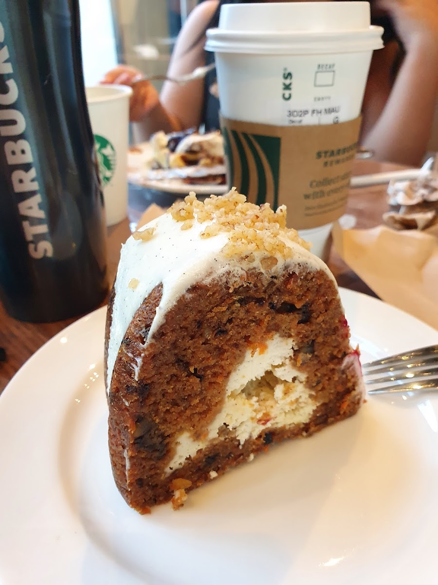 Starbucks Sumulong Highway Drive-Thru - Photo 8