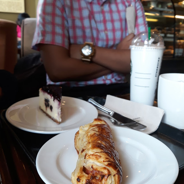 Sausage Roll