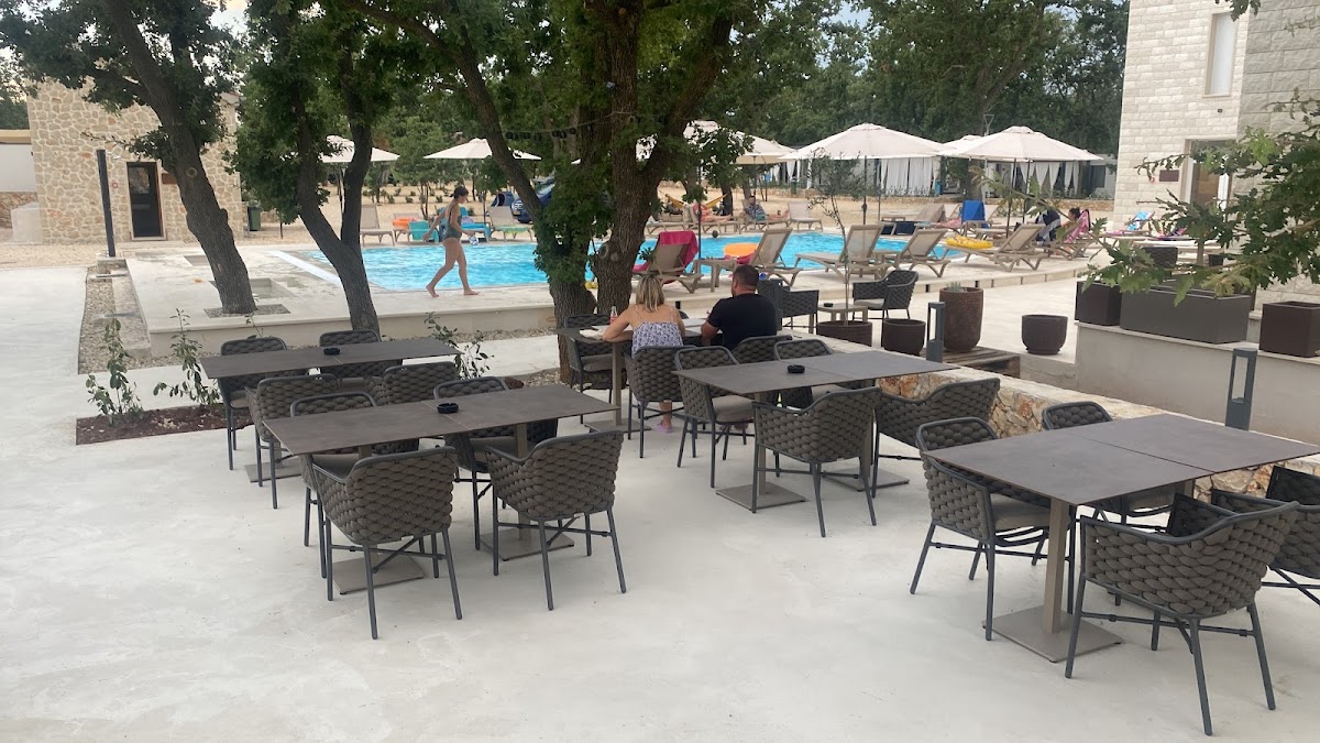 Restaurant Dionis - Photo 2