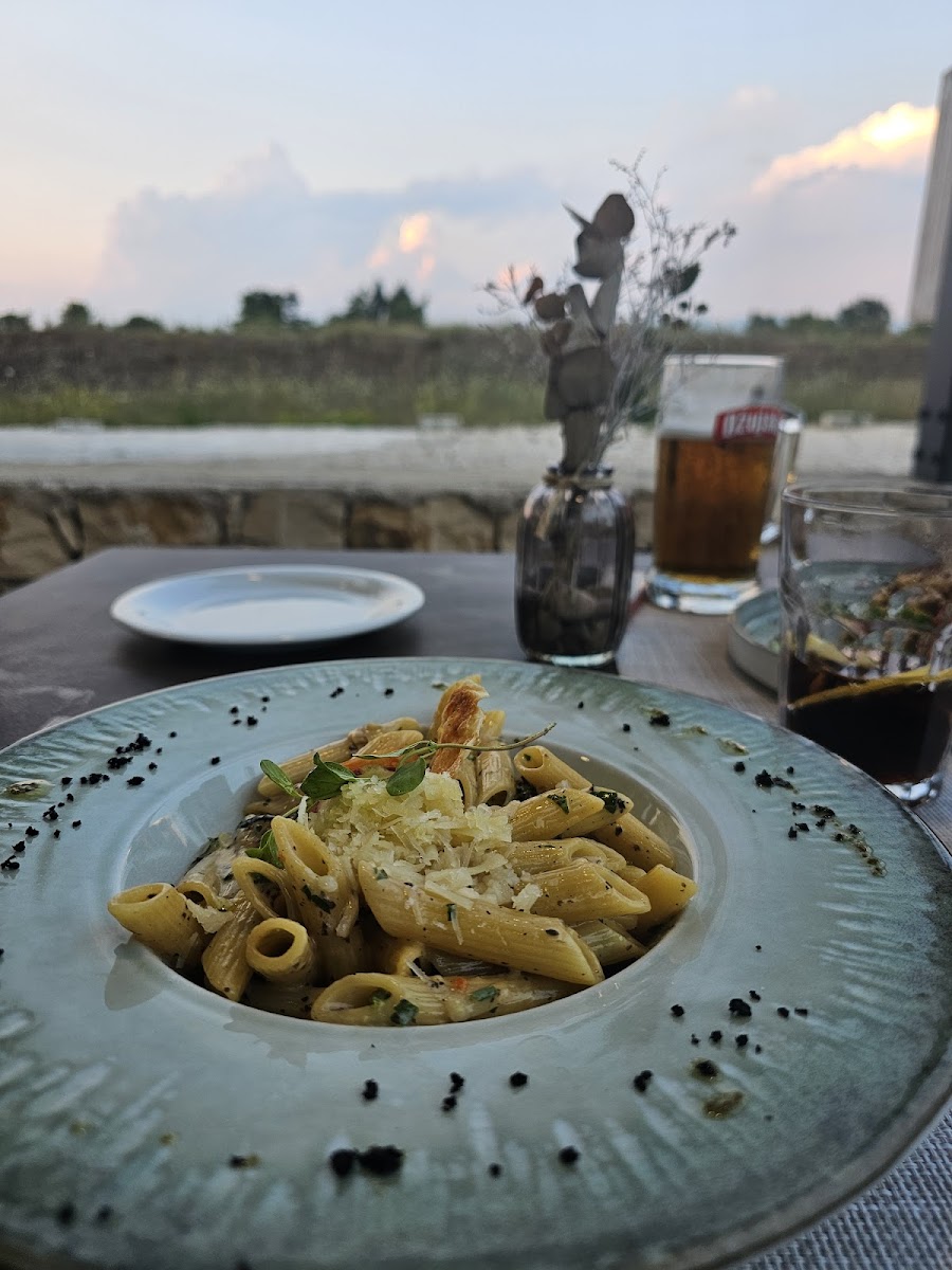 Restaurant Dionis - Photo 4
