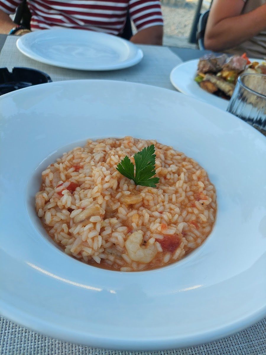 Restaurant Dionis - Photo 5