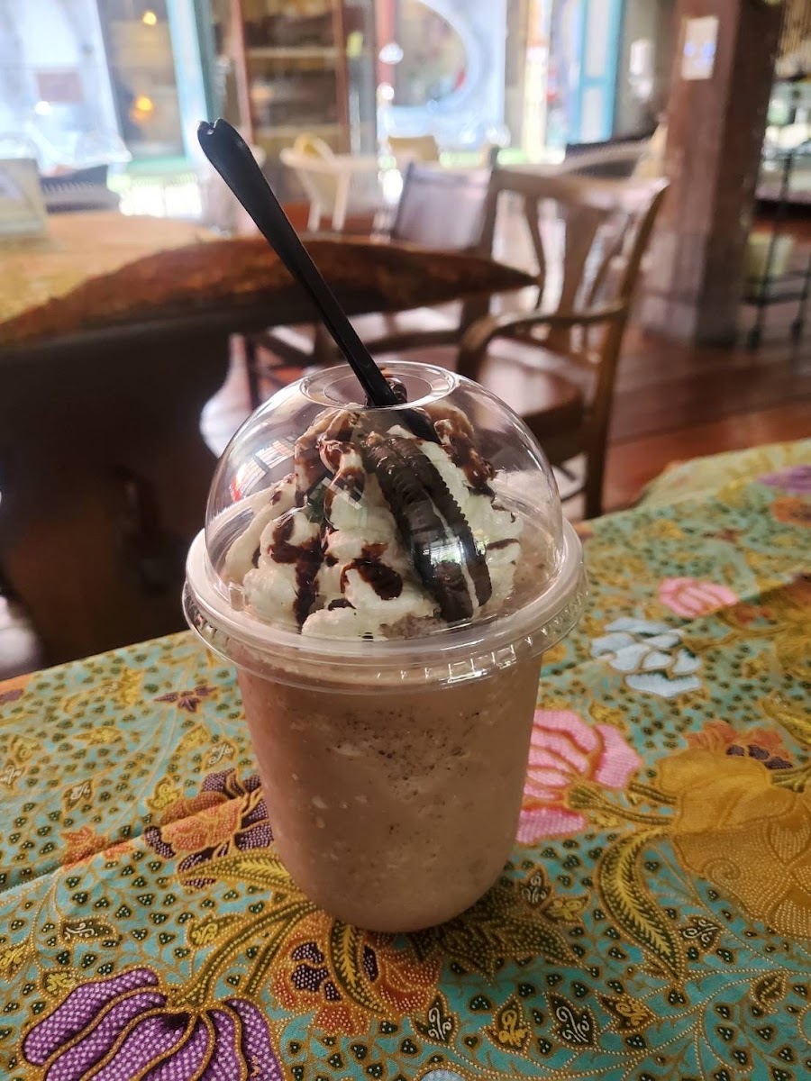 Tha Machan food - Photo 6
