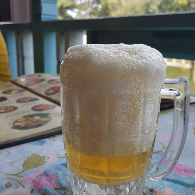 Beer