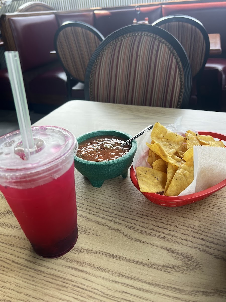 Arrachera Mexican grill - Photo 3