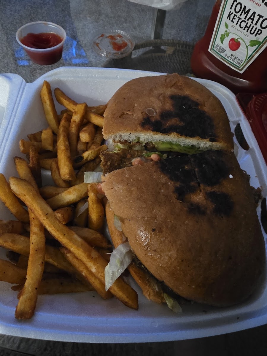 Arrachera Mexican grill - Photo 4