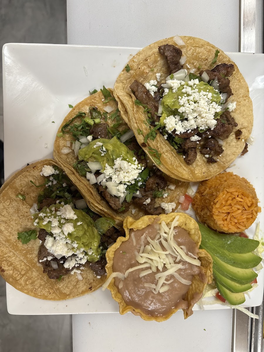 Arrachera Mexican grill - Photo 5