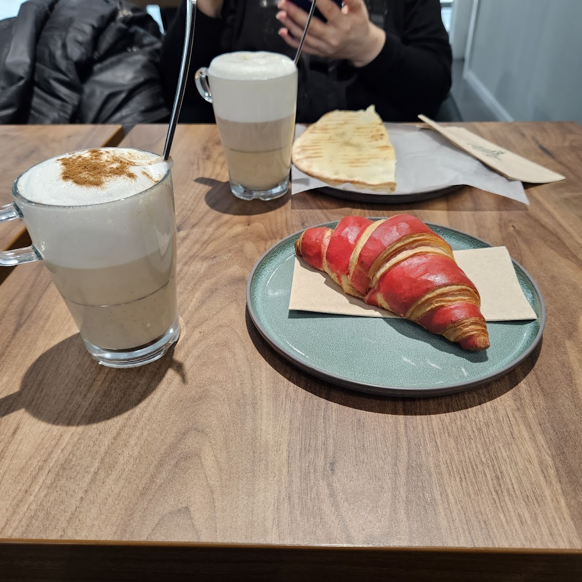 Cafe Nenom - Photo 5