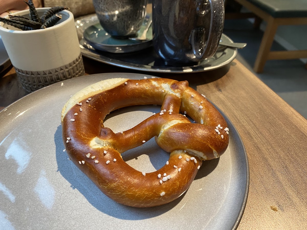 Cafe Nenom - Photo 8