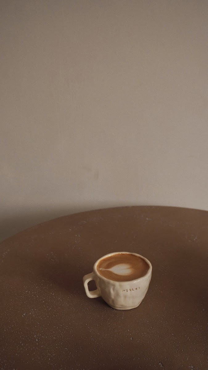 Psalms Coffee - Photo 3