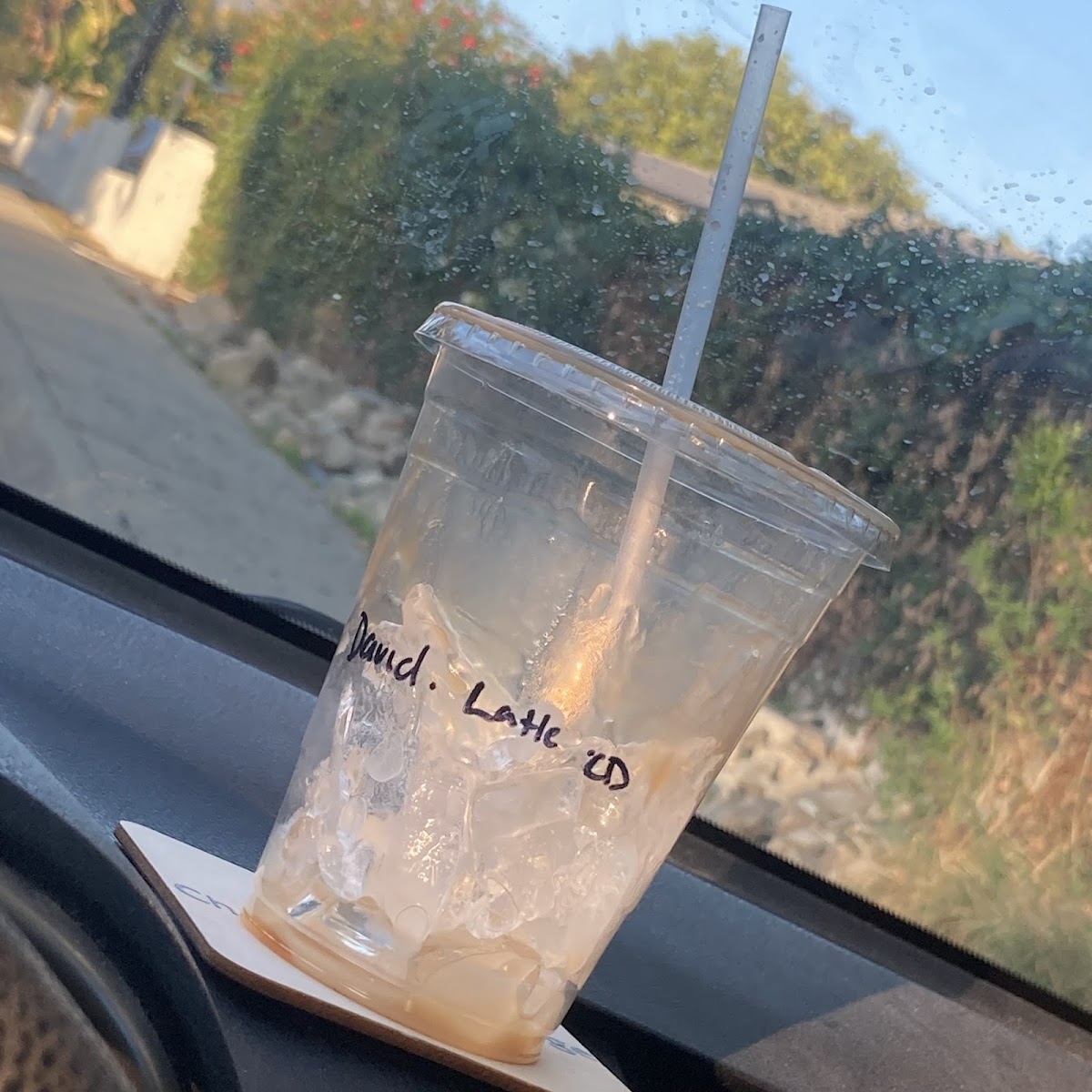 Psalms Coffee - Photo 7