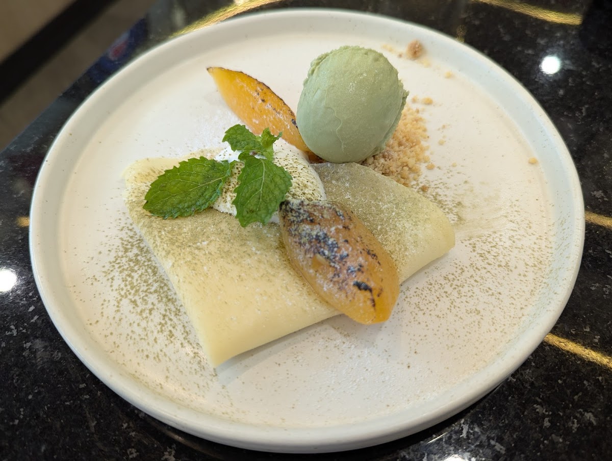 Masaru Shabu & Sushi Buffet - Design Village Bangna - Photo 9