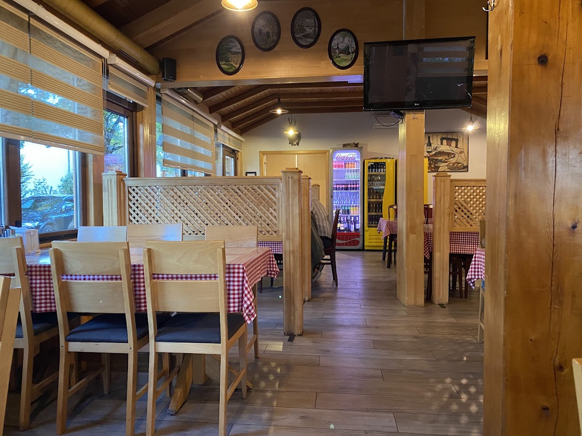 Krčma Zdravo Lav - Photo 2