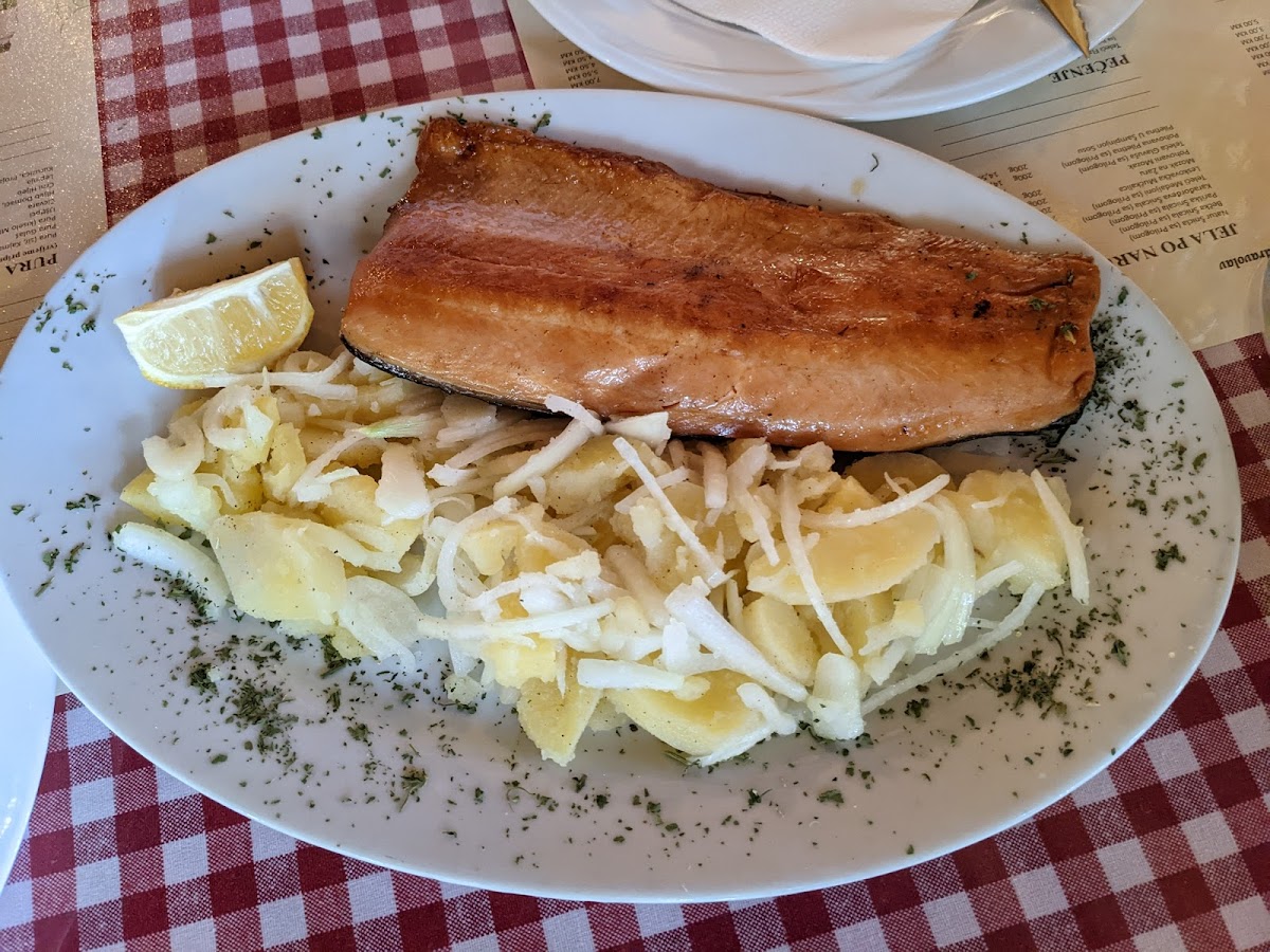 Krčma Zdravo Lav - Photo 4
