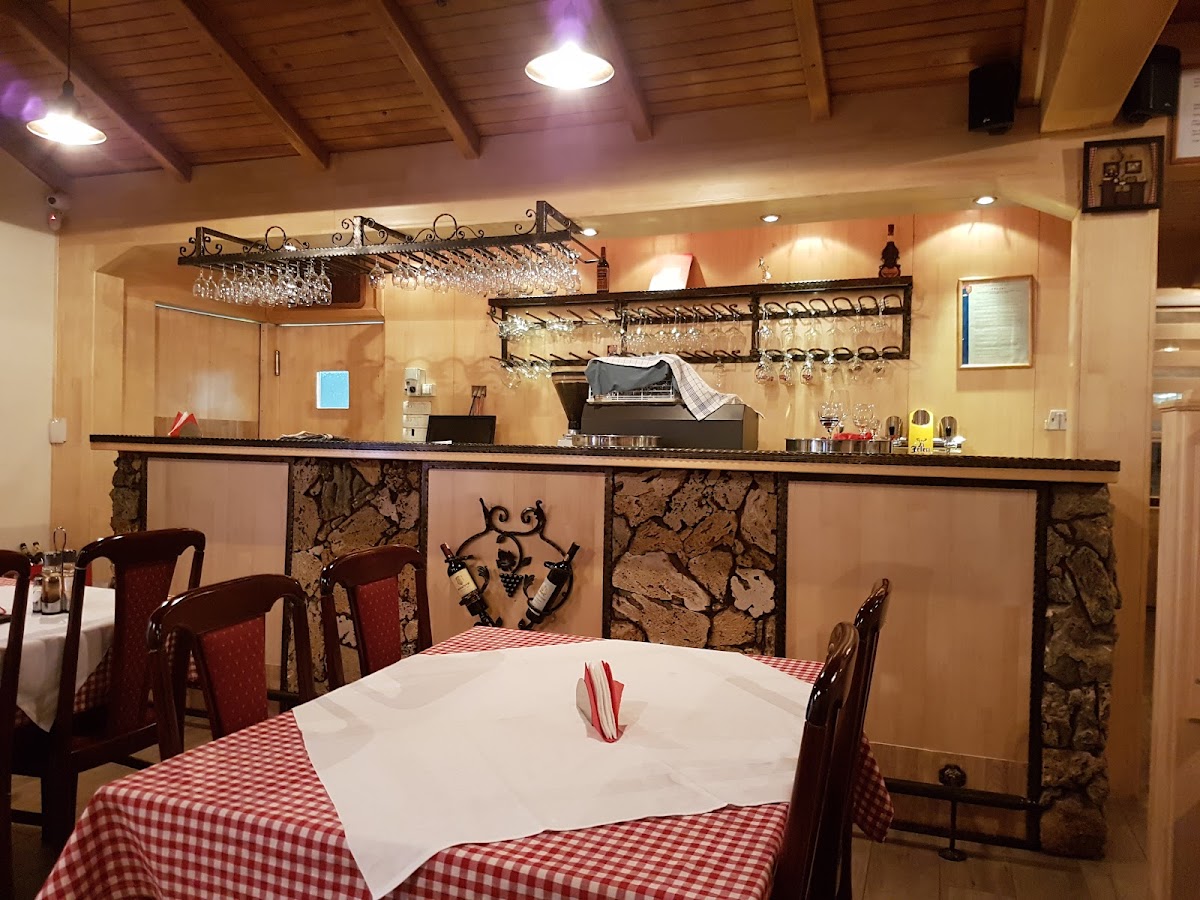 Krčma Zdravo Lav - Photo 7